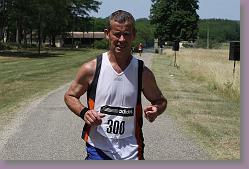 Marathon de Sauternes 02 583 * 679 x 453 * (116KB)